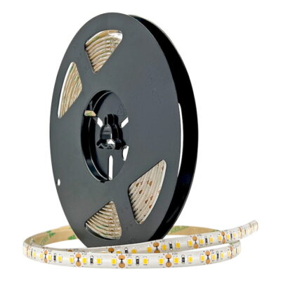 LE11123065 Ταινία LED Eco 11W 12V 3000K IP65 GEYER