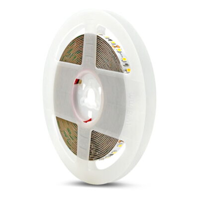 LE11126520 Ταινία LED Eco 11W 12V 6500K  IP20 GEYER