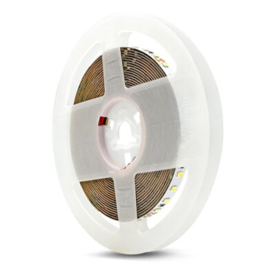 LE11244020 Ταινία LED Eco 11W 24V 4000K IP20 GEYER