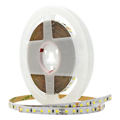 LE11246520 Ταινία LED Eco 11W 24V 6500K IP20 GEYER