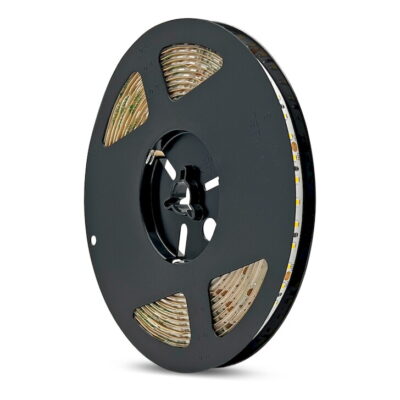 LE11246565 Ταινία LED Eco 11W 24V 6500K IP65 GEYER