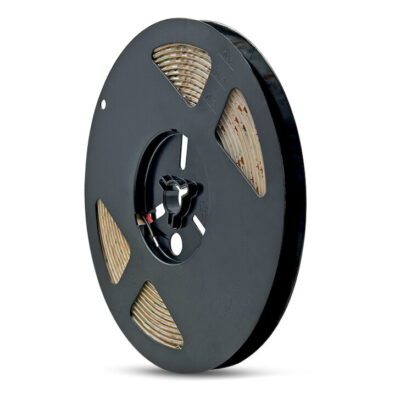 LE14412BL65 Ταινία LED Eco 14.4W 12V μπλε IP65 GEYER