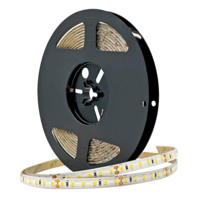 LE144243065 Ταινία LED Eco 14.4W 24V 3000K IP65 GEYER