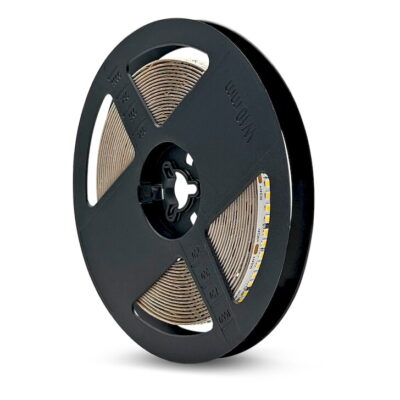 LE17244020 Ταινία LED Eco 17W 24V 4000K IP20 GEYER