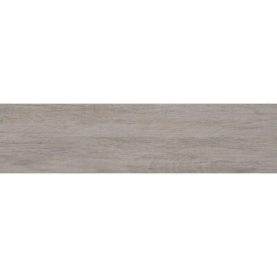 Πλακάκι LIVERPOOL Cream KARAG 15,5x62cm