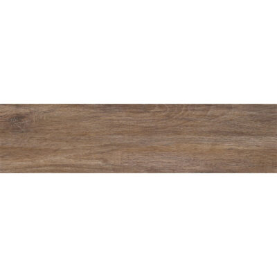 Πλακάκι LIVERPOOL Nut KARAG 15,5x62cm