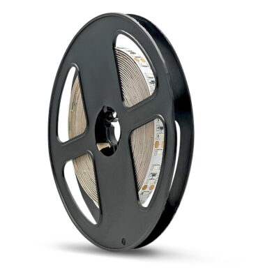 LP14412GR33 Ταινία LED Premium 14.4W 12V πράσινη IP33 GEYER