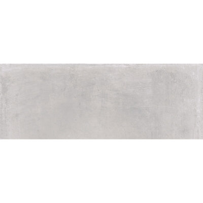Πλακάκι MADOX Gris KARAG 30x90cm