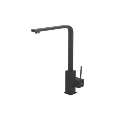 Μπαταρία κουζίνας IXORA Nero 40 ELLECI