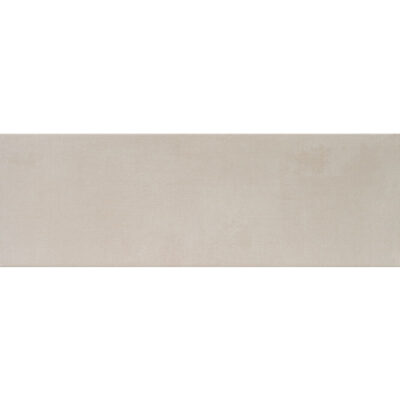 Πλακάκι MIDTOWN Marfil KARAG 30x90cm