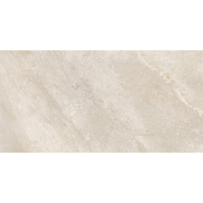Πλακάκι MULTISTONE Beige KARAG 60x120cm