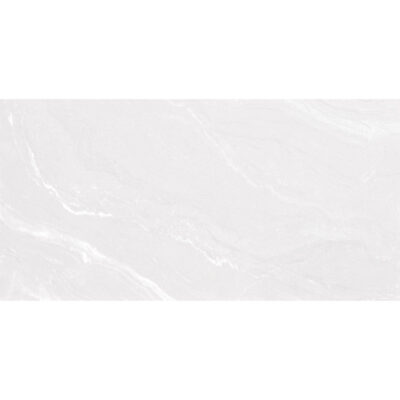 Πλακάκι MYSTONE Bianco KARAG 30x60cm