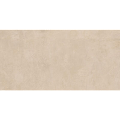 Πλακάκι PORTLAND Beige KARAG 60x120cm