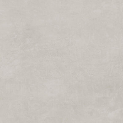 Πλακάκι PORTLAND Silver KARAG 60x60cm