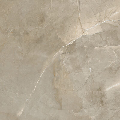 Πλακάκι PULPIS Natural KARAG 60x60cm