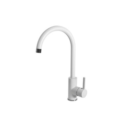 Μπαταρία κουζίνας CADDY ELLECI