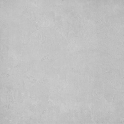 Πλακάκι ROSSETTI Light Grey KARAG 60,6x60,6cm