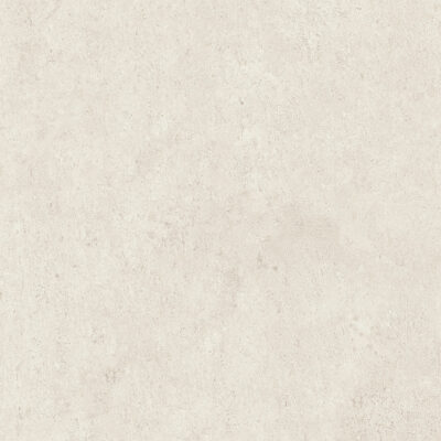 Πλακάκι TAMY Sand KARAG 60,5x60,5cm