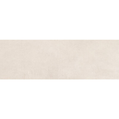 Πλακάκι TERRA Beige KARAG 30x90cm