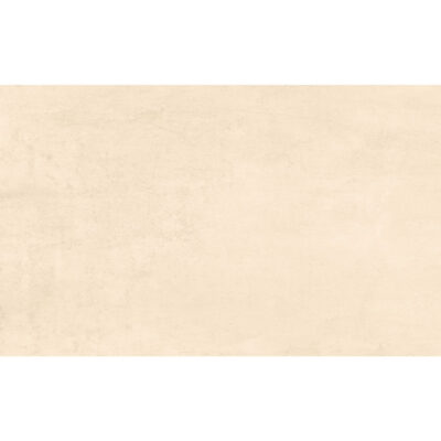 Πλακάκι URBAN Ivory KARAG 30x60cm