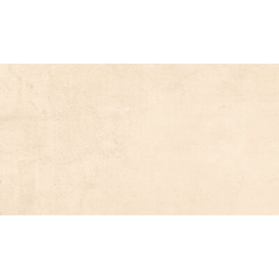 Πλακάκι URBAN Ivory KARAG 60x120cm