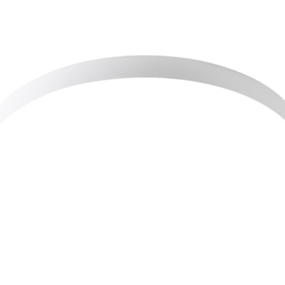 WH24 ΦΩΤΙΣΤΙΚΟ ΟΡΟΦΗΣ LED 26W ΛΕΥΚΟ CCT LUCAS