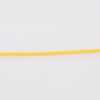 ΤΑΙΝΙΑ LED SUPER SLIM COB 5M 7W 24V 6500K 384L/M IP20 PRO