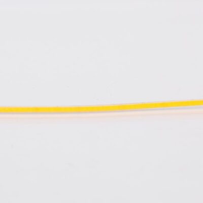 ΤΑΙΝΙΑ LED SUPER SLIM COB 5M 7W 24V 6500K 384L/M IP20 PRO