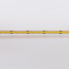 ΤΑΙΝΙΑ LED COB 5M 40W 24V 6500K 1600L/M IP20 PRO