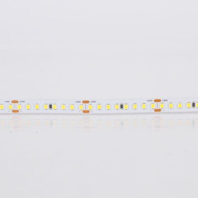 ΤΑΙΝΙΑ LED 5M 14