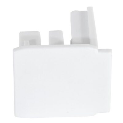 ΤΕΡΜΑΤΙΚΟ ΡΑΓΑΣ UNIVERSAL 4 ΓΡΑΜΜΩΝ ΛΕΥΚΟ