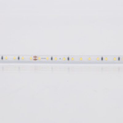 ΤΑΙΝΙΑ MINI LED DRIVER FREE 10M 7