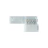 ΕΝΩΤΙΚΟ ΓΙΑ SMD 8mm