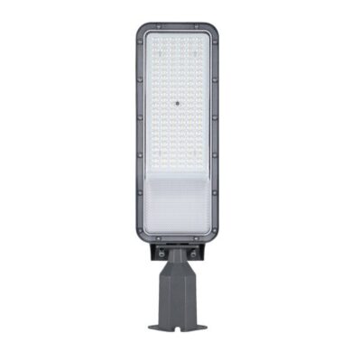 ΦΩΤΙΣΤΙΚΟ ΔΡΟΜΟΥ LED SMD 160-265V 70W 3000K 120 L/W IP66 PLUS