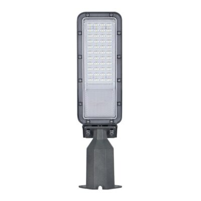 ΦΩΤΙΣΤΙΚΟ ΔΡΟΜΟΥ LED SMD 160-265V 30W 3000K 120 L/W IP66 PLUS