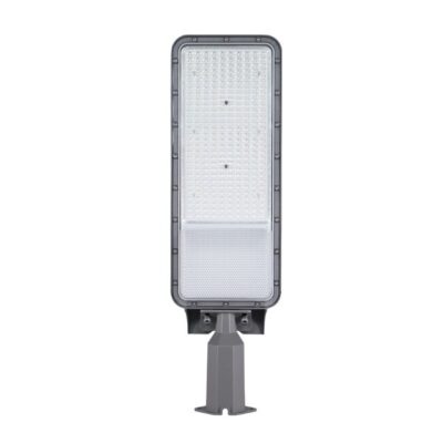 ΦΩΤΙΣΤΙΚΟ ΔΡΟΜΟΥ LED SMD 160-265V 200W 3000K 120 L/W IP66 PLUS
