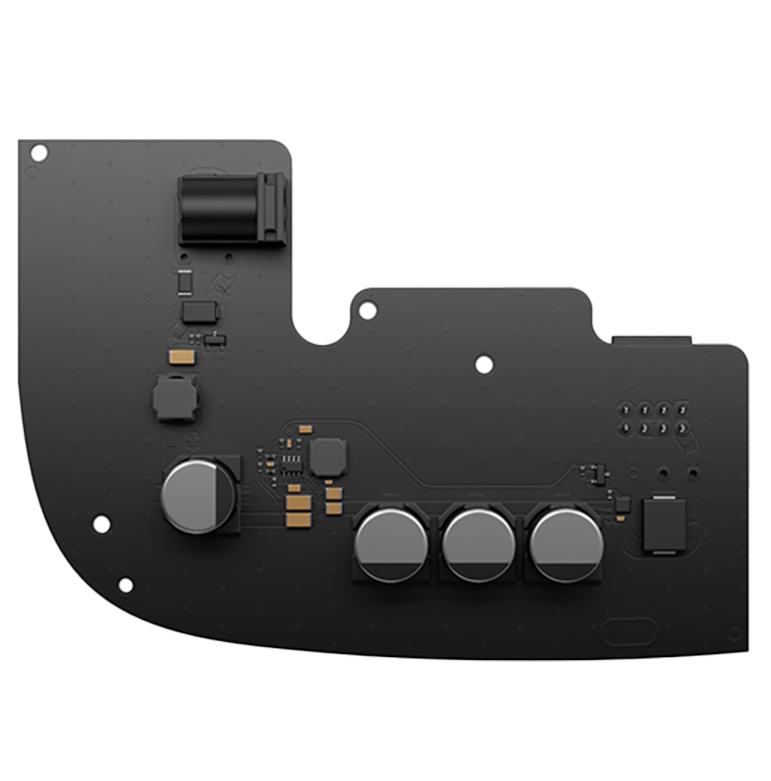 f792c7b7-c69e-458e-86f0-783cac11e1a1