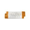ΤΡΟΦΟΔΟΤΙΚΟ ΓΙΑ ΦΩΤΙΣΤΙΚΟ PANEL LED 48W/45W ΑΝΤΑΛΑΚΤΙΚΟ