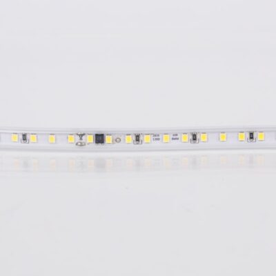 ΤΑΙΝΙΑ LED DRIVER FREE 50M 8W 240V 6500K 120L/M IP44 PLUS