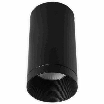 EL187214 | EL187214 | LED Intergrated Οροφής 12W|IP20|4000k|1000lm|103x70xh70mm|{enjoysimplicity}™
