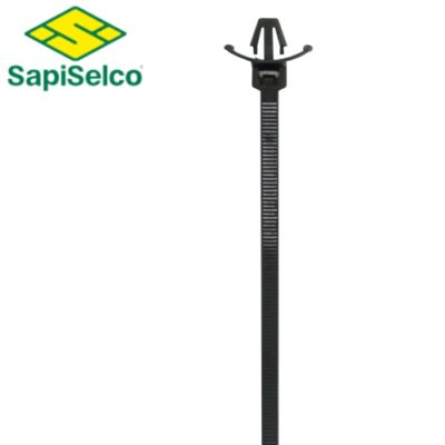 1122 | 1122 | ΔΕΜΑΤΙΚΑ SapiSelco® ΜΕ ΚΟΥΜΠΩΜΑ 3,5x140mm