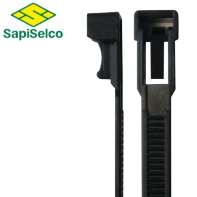 1137 | 1137 | ΔΕΜΑΤΙΚΑ SapiSelco® ΑΝΟΙΞΕ-ΚΛΕΙΣΕ 7,5x200mm