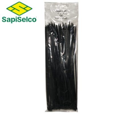 1143 | 1143 | ΔΕΜΑΤΙΚΑ SapiSelco® [Β] 2,5x100mm