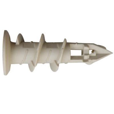 1164 | 1164 | ELFIX™ ΑΥΤΟΒΙΔΩΜΕΝΟ ΒΙΣΜΑ ΓΥΨΟΣΑΝΙΔΑΣ Φ14xL29mm