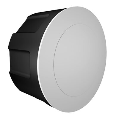 120 | 120 | ELBOX™ ΔΙΑΚΛΑΔ. ΝΤ ΜΕ ΑΦΑΛΟ ΙΡ20 Φ71xh33