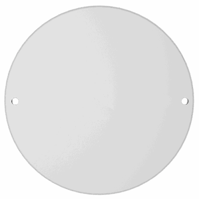 129 | 129 | ΚΑΠΑΚΙ ELBOX™ ΣΠΟΤ ΜΙΚΡΟ  Φ92mm (ΓΙΑ ΚΑ:3702)