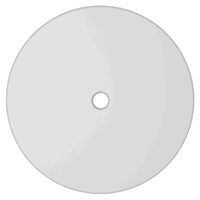132 | 132 | ΚΑΠΑΚΙ ΝΤ ΜΕ ΤΡΥΠΑ ΓΙΑ ΒΙΔΑ Φ79mm (ΓΙΑ ΚΑ:121)