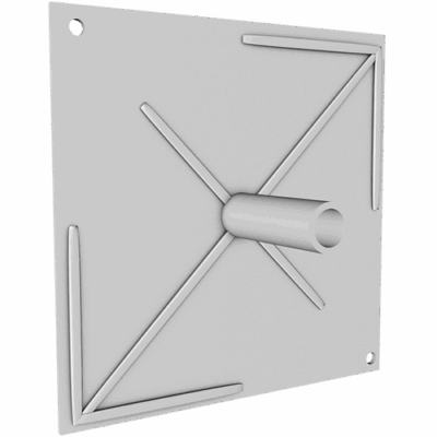 134-1 | 134-1 | KAΠAKI #10x10 ME ΑΦΑΛΟ 110x110 (ΓΙΑ ΚΑ:123-1)