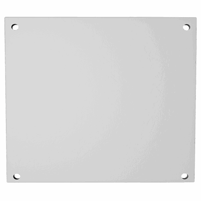 134-2 | 134-2 | KAΠAKI #10x10 ME TΡΥΠΕΣ ΓΙΑ BIΔEΣ 110x110 (ΓΙΑ ΚΑ:123-2)