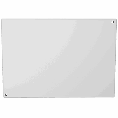 136 | 136 | ΚΑΠΑΚΙ  10x20  110x205mm (ΓΙΑ ΚΑ:125)